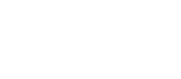 欧交易所官网登录入口及最新平台资讯交易所官方Logo - 安全可靠的数字货币交易平台